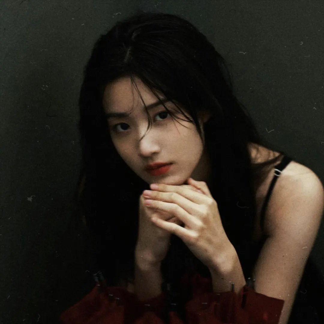 阿尔法爸爸