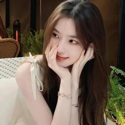 女孩的战地滑板课