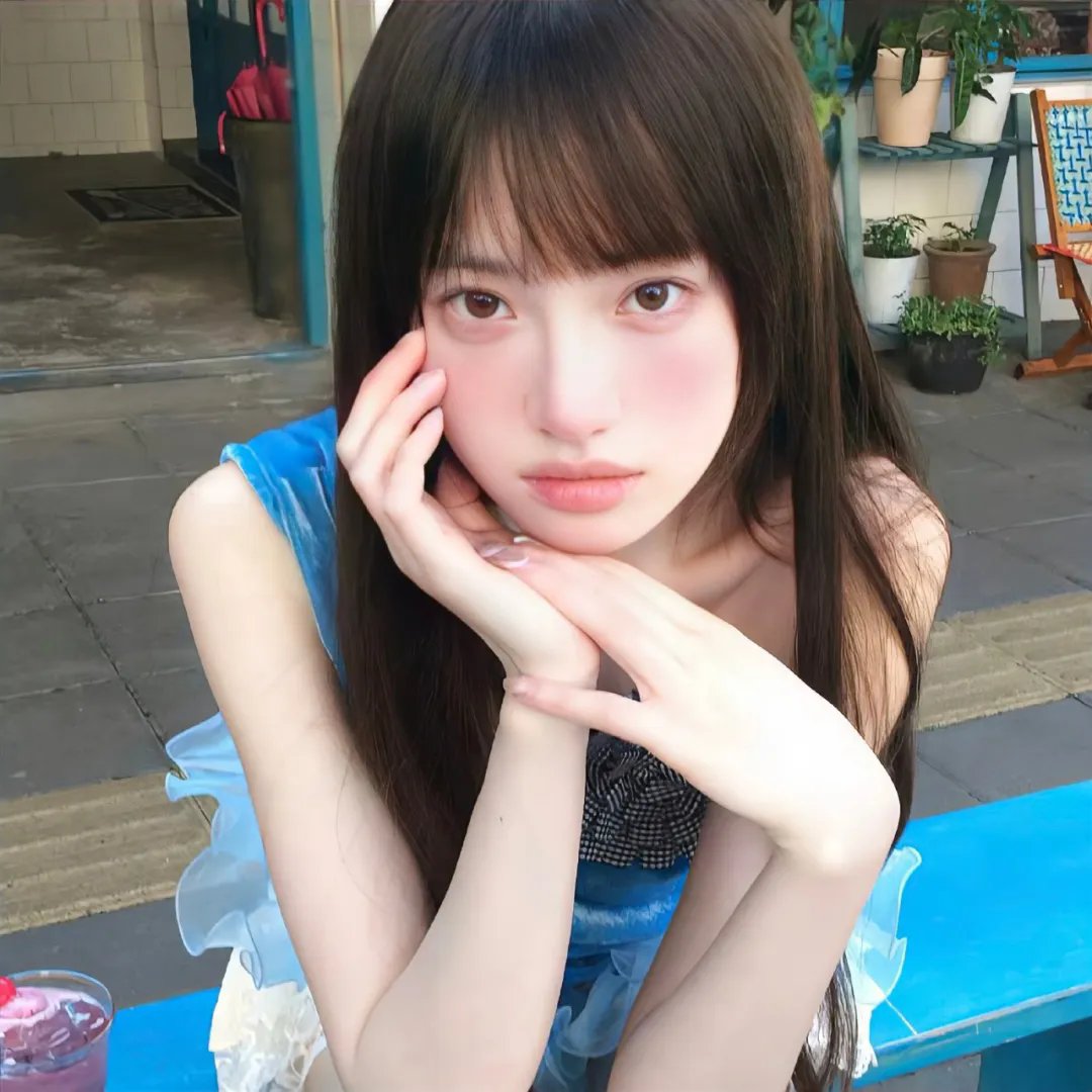 美味盛宴