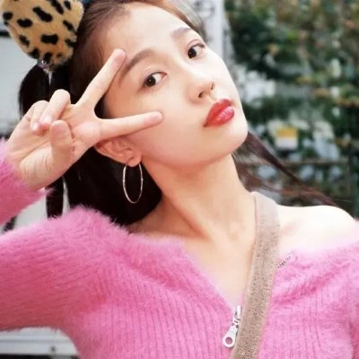 郡守与里长