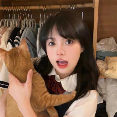 达菲
