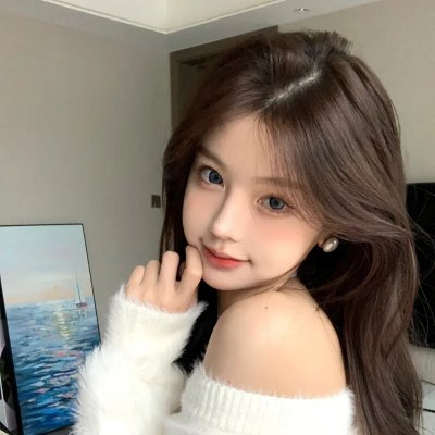 多龙芝