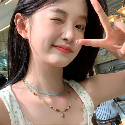 在13000英尺高的安妮
