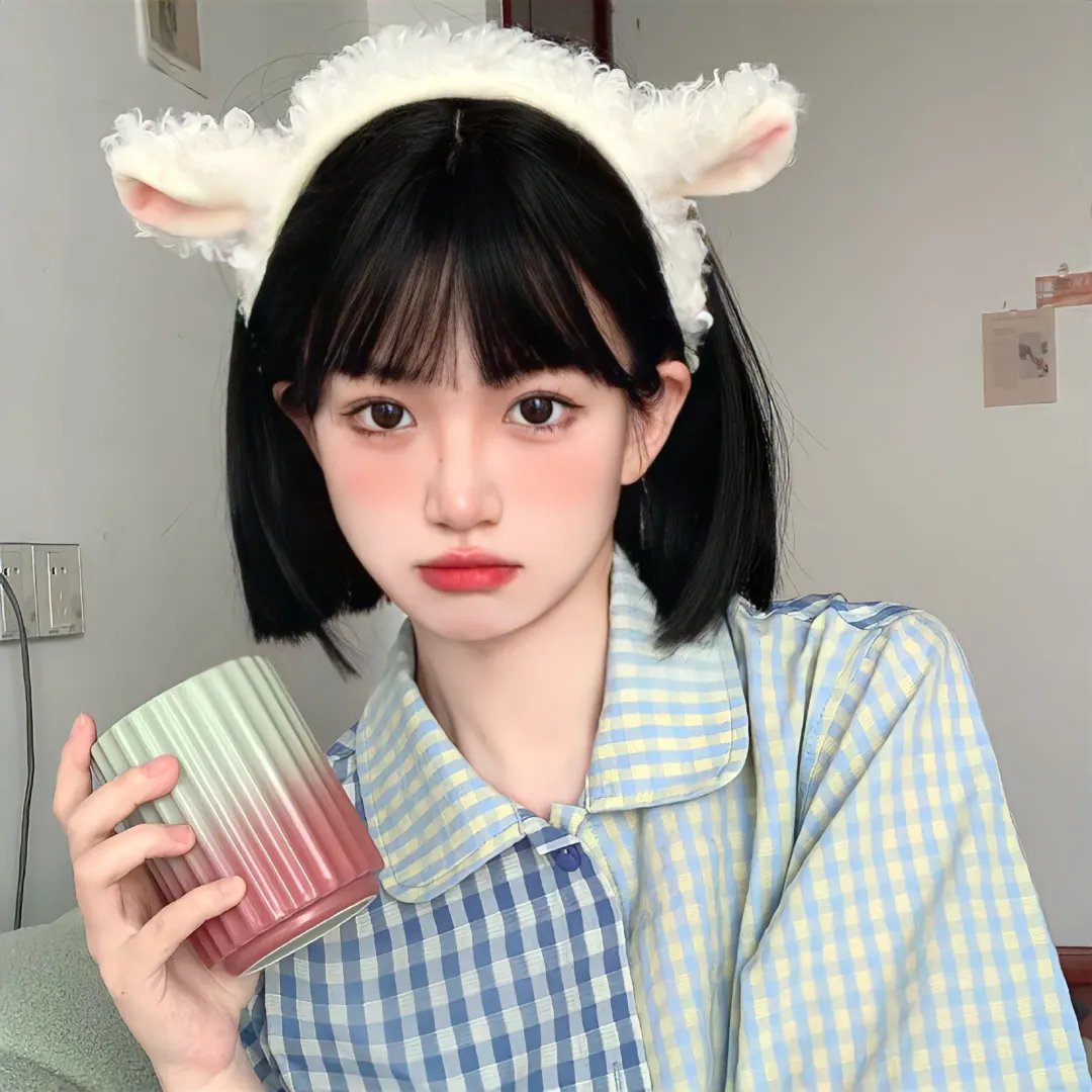 逆青春 第二季