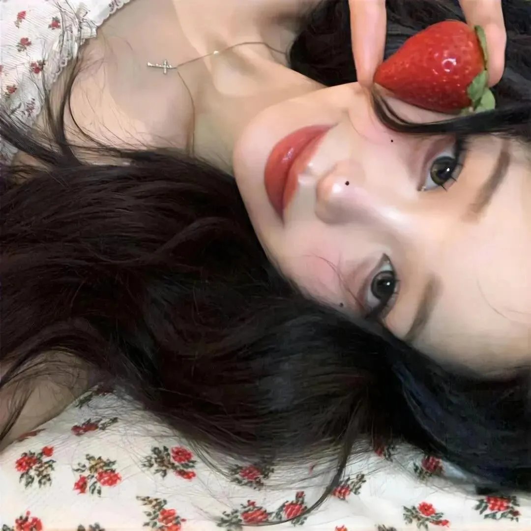 龙拳小子2