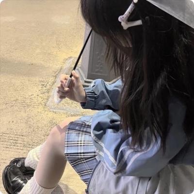天才宝弟的狗日子