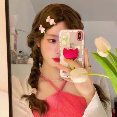 完美武器