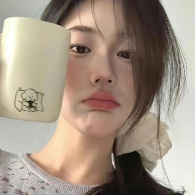痴呆