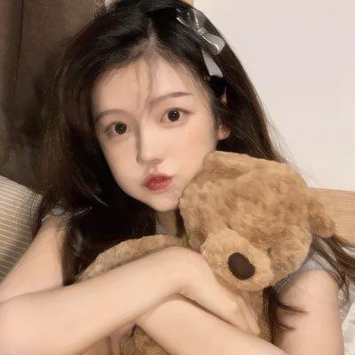 自我救赎