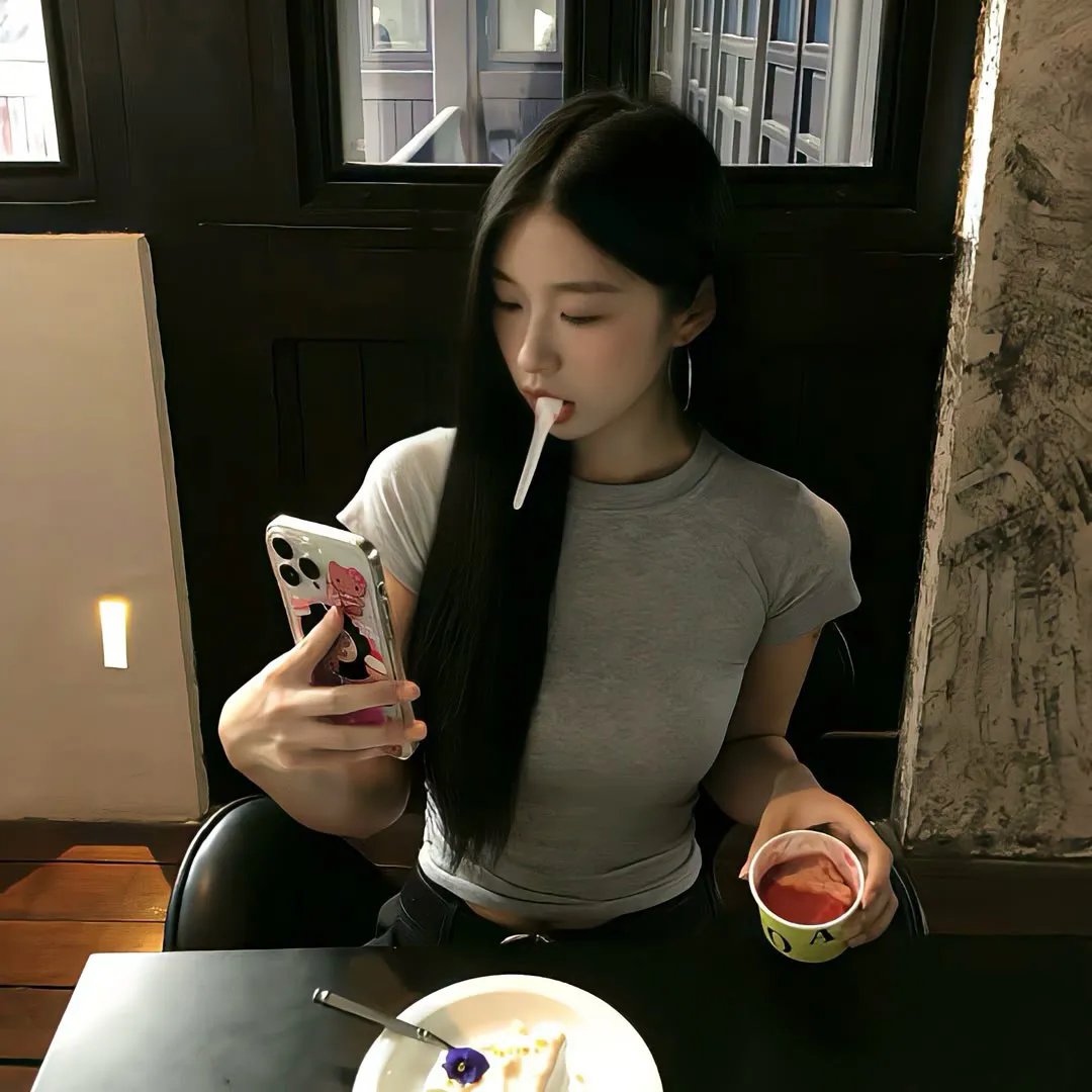家仇