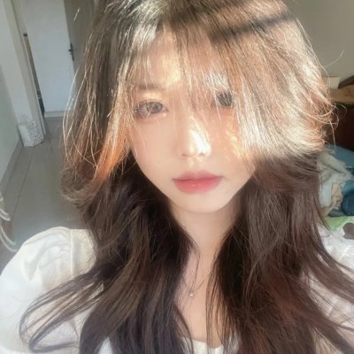 历尽沧桑一美人