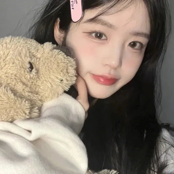 基督山之子