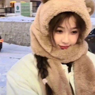 杀人者