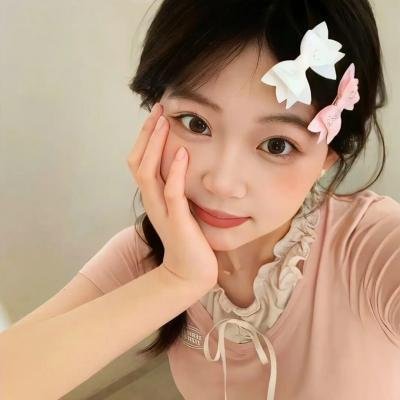 诈欺担保人第三季