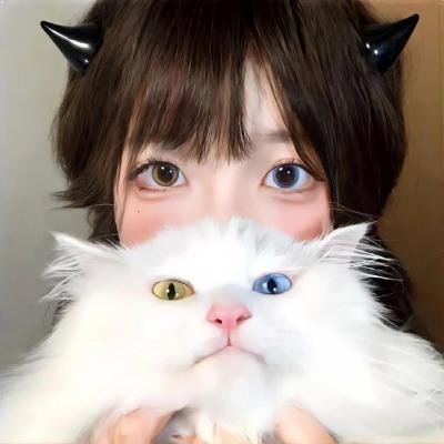 同志亦威猛