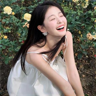 狗狗间谍